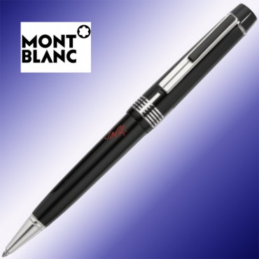 Długopis Montblanc Sir George Solti 2005