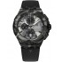 Maurice Lacroix Aikon Chronograph Camouflage Limited Edition