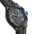 Maurice Lacroix Aikon Chronograph Camouflage Limited Edition