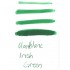 Atrament Montblanc 60 ml Irish Green - zielony