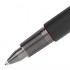 Długopis Montblanc M - Marc Newson Ultra Black