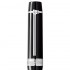 Roller Montblanc Frederic Chopin 2022