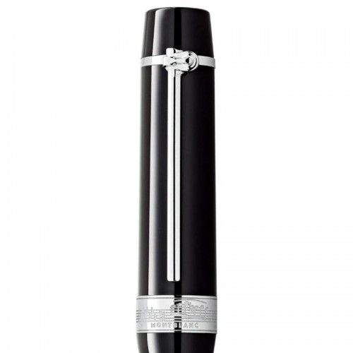 Roller Montblanc Frederic Chopin 2022