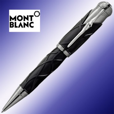 Długopis Montblanc Brothers Grimm 2022