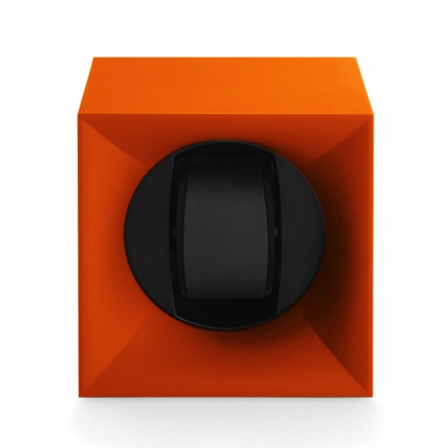 Rotomat Swiss Kubik Startbox - Orange