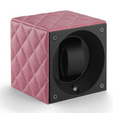 Rotomat Swiss Kubik Masterbox - COUTURE - Pink