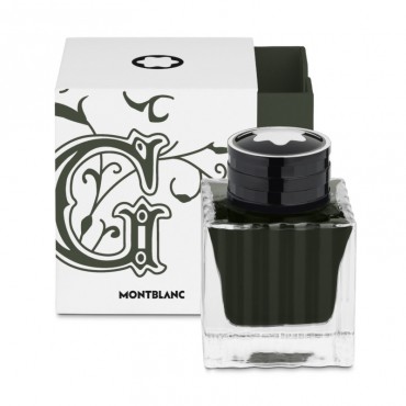 Atrament Montblanc 50ml Homage to the Brothers Grimm