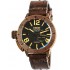U-Boat 8486/C Sommerso Automatic bronze 46mm