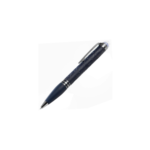 Długopis Montblanc Starwalker SpaceBlue Resin