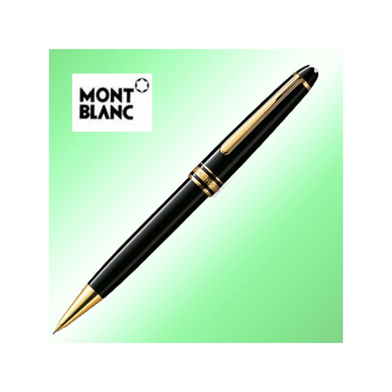 Ołówek Montblanc 163 Classique