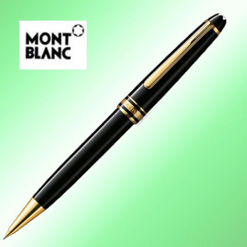 Ołówek Montblanc 165 Classique