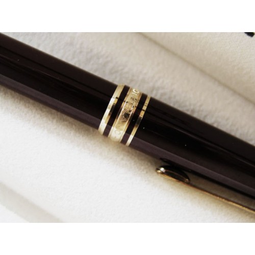Ołówek Montblanc 163 Classique