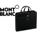 Torby Montblanc