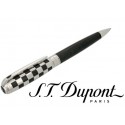 Długopisy S.T. Dupont