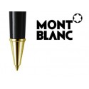 Rollery Montblanc